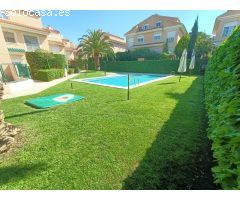 Bungalow en Venta en Petrer, Alicante
