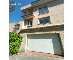 Bungalow en Venta en Petrer, Alicante