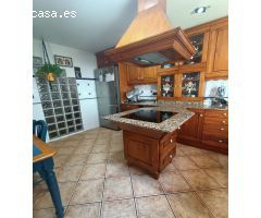 Bungalow en Venta en Petrer, Alicante