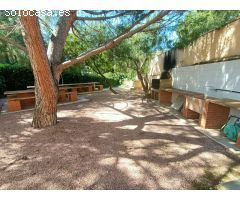 Bungalow en Venta en Petrer, Alicante