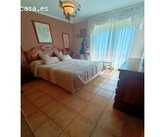 Bungalow en Venta en Petrer, Alicante