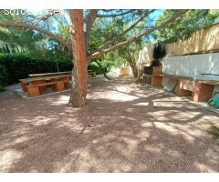 Bungalow en Venta en Petrer, Alicante