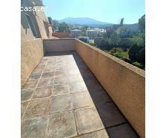 Bungalow en Venta en Petrer, Alicante