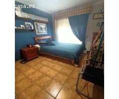 Bungalow en Venta en Petrer, Alicante