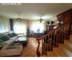 Bungalow en Venta en Petrer, Alicante