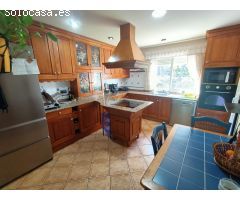 Bungalow en Venta en Petrer, Alicante