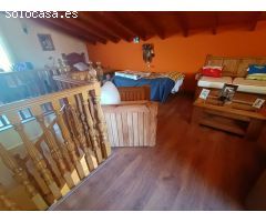 Bungalow en Venta en Petrer, Alicante