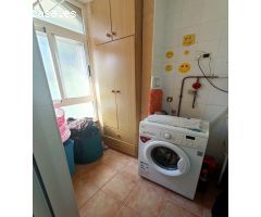 Bungalow en Venta en Petrer, Alicante