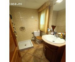 Bungalow en Venta en Petrer, Alicante