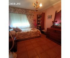 Bungalow en Venta en Petrer, Alicante