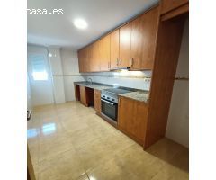 Piso en Venta en Santa Pola, Alicante
