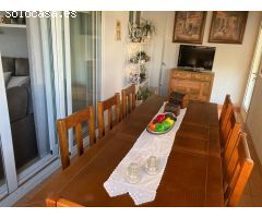 Bungalow en Venta en Novelda, Alicante