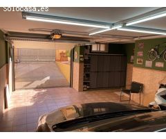 Bungalow en Venta en Novelda, Alicante