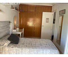 Bungalow en Venta en Novelda, Alicante