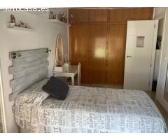 Bungalow en Venta en Novelda, Alicante