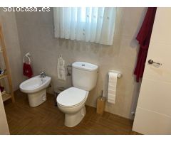 Bungalow en Venta en Novelda, Alicante