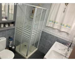 Bungalow en Venta en Novelda, Alicante