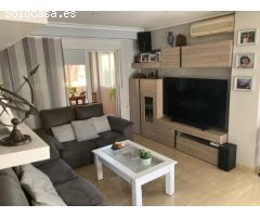 Bungalow en Venta en Novelda, Alicante