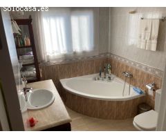 Bungalow en Venta en Novelda, Alicante