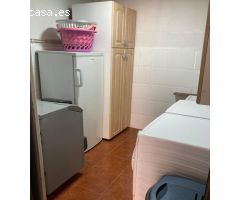 Bungalow en Venta en Novelda, Alicante