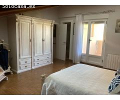 Bungalow en Venta en Novelda, Alicante
