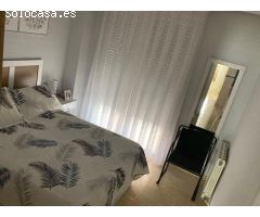 Bungalow en Venta en Novelda, Alicante
