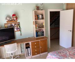 Bungalow en Venta en Novelda, Alicante