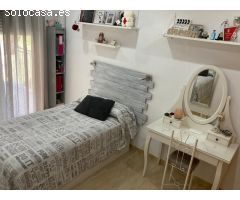 Bungalow en Venta en Novelda, Alicante
