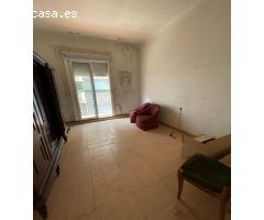 Piso en Venta en Novelda, Alicante