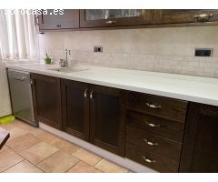 Piso en Venta en Casas Abiar, Alicante