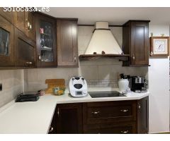 Piso en Venta en Casas Abiar, Alicante