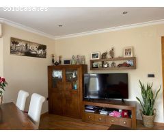 Piso en Venta en Casas Abiar, Alicante