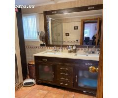 Piso en Venta en Casas Abiar, Alicante