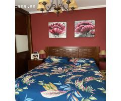 Piso en Venta en Casas Abiar, Alicante