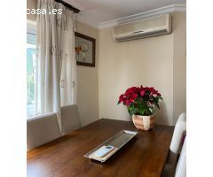 Piso en Venta en Casas Abiar, Alicante