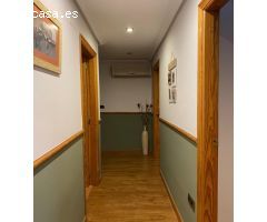 Piso en Venta en Casas Abiar, Alicante