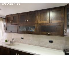 Piso en Venta en Casas Abiar, Alicante