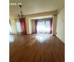 Piso en Venta en San Juan de Alicante, Alicante