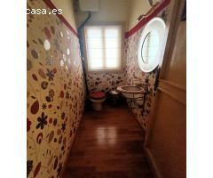 Piso en Venta en San Juan de Alicante, Alicante