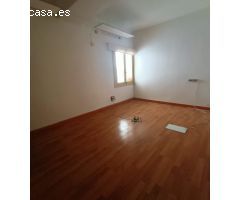 Piso en Venta en San Juan de Alicante, Alicante