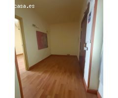 Piso en Venta en San Juan de Alicante, Alicante