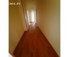 Piso en Venta en San Juan de Alicante, Alicante