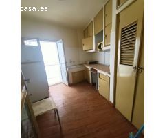 Piso en Venta en San Juan de Alicante, Alicante