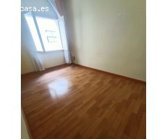 Piso en Venta en San Juan de Alicante, Alicante
