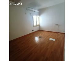 Piso en Venta en San Juan de Alicante, Alicante