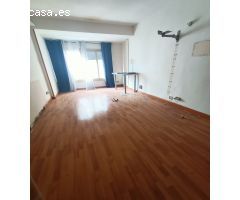 Piso en Venta en San Juan de Alicante, Alicante