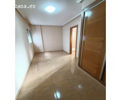 Piso en Venta en Santa Pola, Alicante