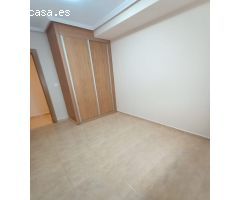 Piso en Venta en Santa Pola, Alicante