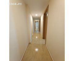 Piso en Venta en Santa Pola, Alicante