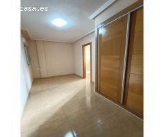 Piso en Venta en Santa Pola, Alicante
